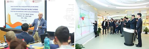 J9集团国际站【中国区】官方网站
