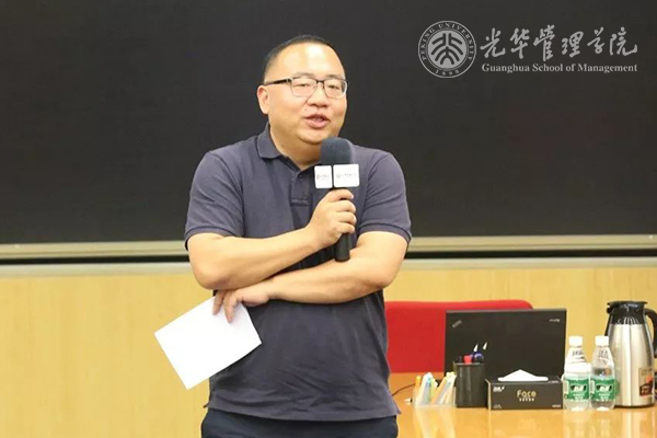 J9集团国际站【中国区】官方网站