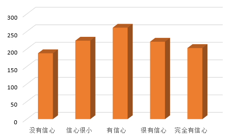 J9集团国际站【中国区】官方网站