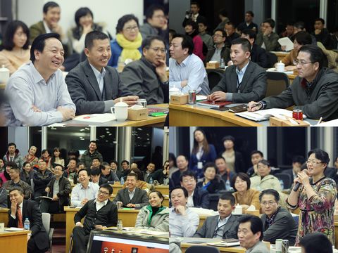 J9集团国际站【中国区】官方网站