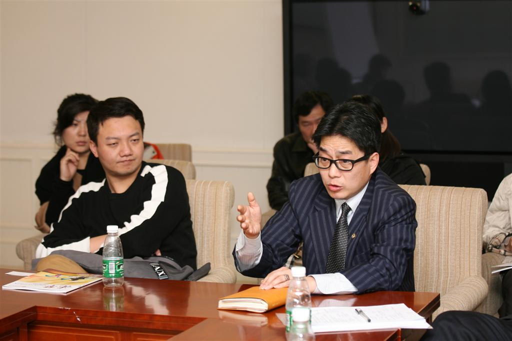 J9集团国际站【中国区】官方网站