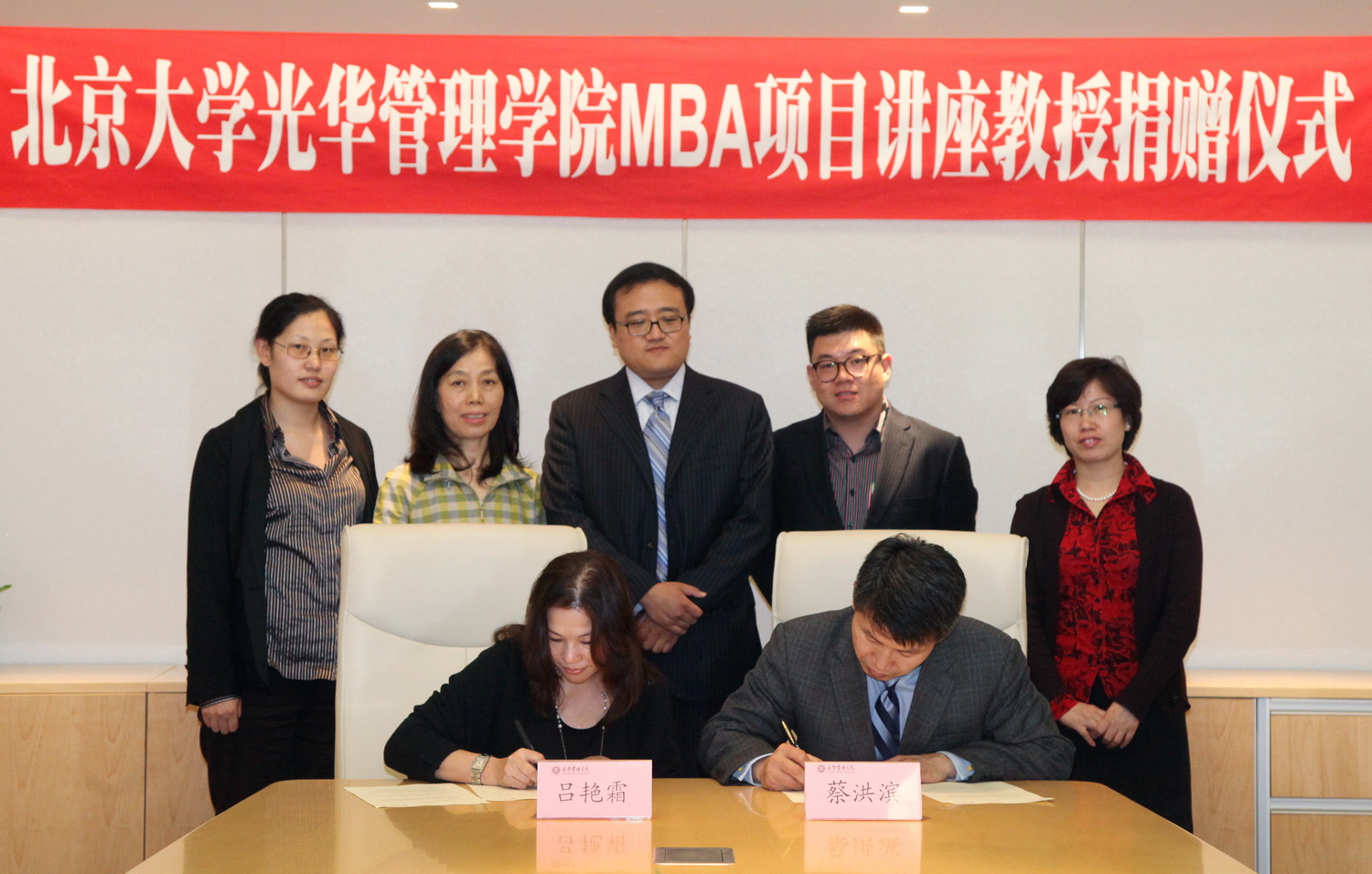 EBEA41DC11B7478D8CBE3504720_36070DB6_669B5.jpg?e= J9集团国际站【中国区】官方网站