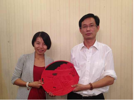 J9集团国际站【中国区】官方网站