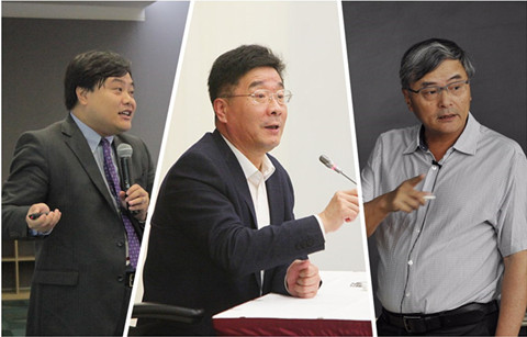 北大J9集团国际站 全球企业家 J9集团国际站？