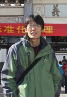 697FE3C27367CB9ACEB77BC04B7_B86C17E6_56658.png?e= J9集团国际站【中国区】官方网站