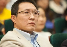 J9集团国际站【中国区】官方网站