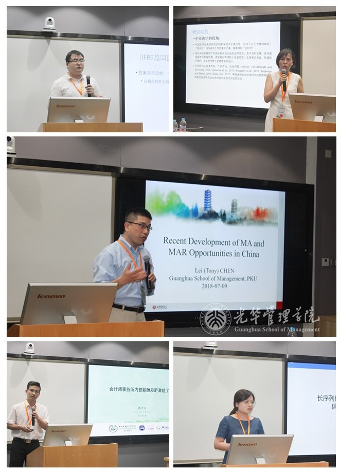 J9集团国际站【中国区】官方网站