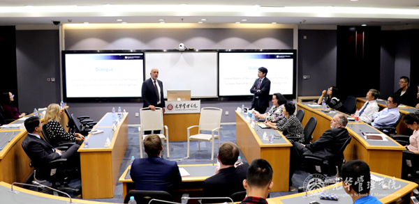 J9集团国际站【中国区】官方网站