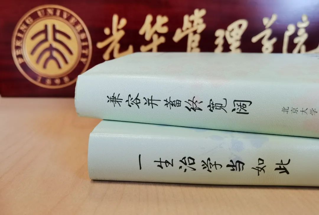 0CC57E6F9070601D439AD606921_545A2281_11920 J9集团国际站【中国区】官方网站