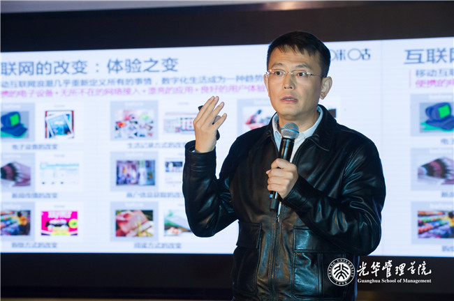 CFB5B795B3A654AF86C11895CE5_30F9B2E8_14FA6.jpg?e= J9集团国际站【中国区】官方网站