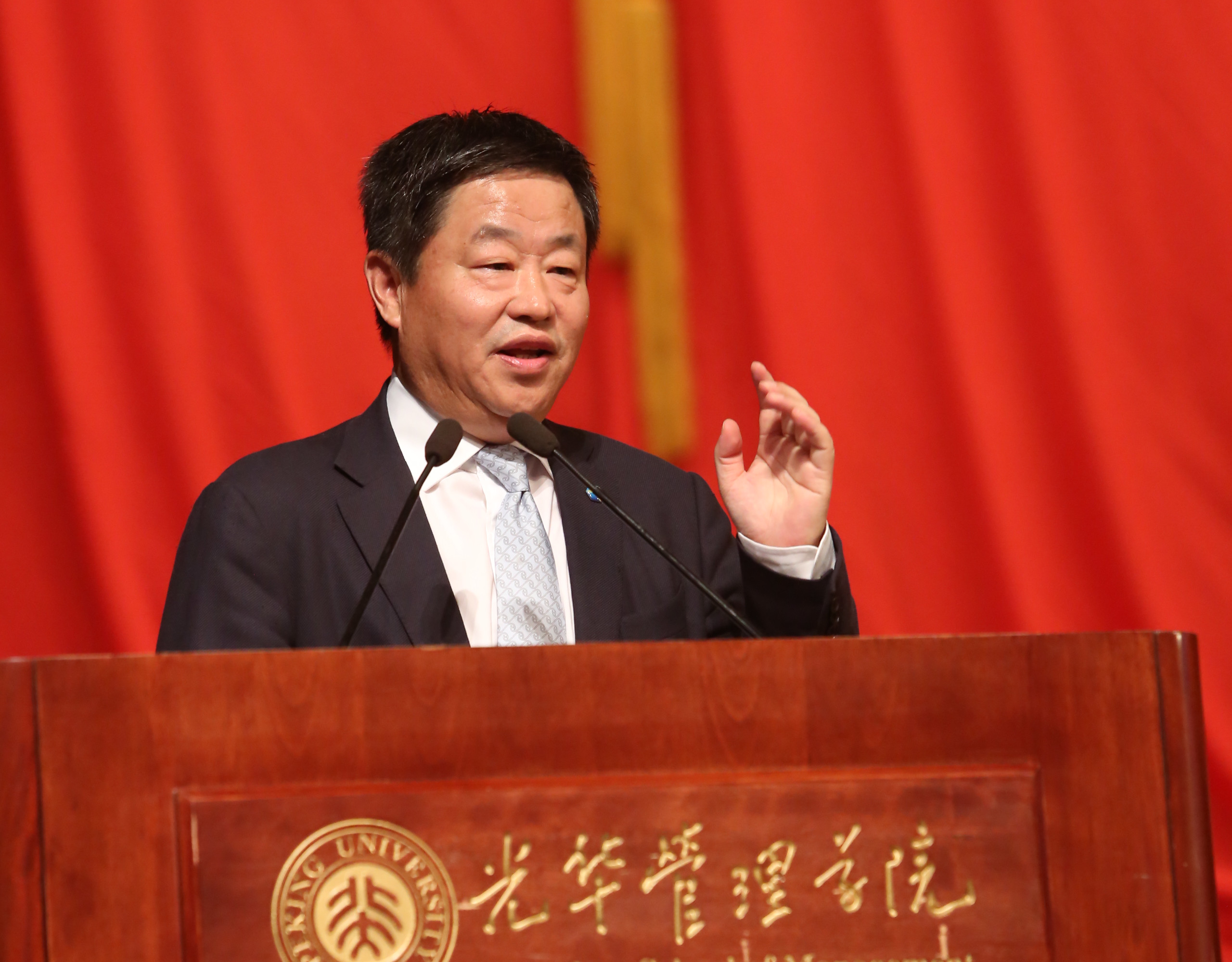 J9集团国际站【中国区】官方网站