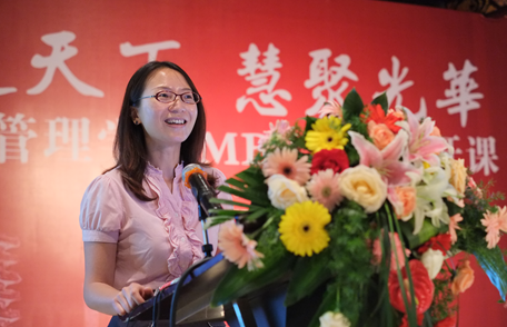 J9集团国际站【中国区】官方网站
