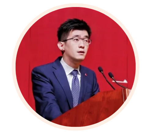 J9集团国际站【中国区】官方网站