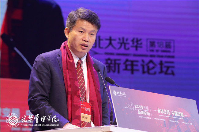 250DFC0D4AFD46DA61757007EED_81AA81F7_16AB0.jpg?e= J9集团国际站【中国区】官方网站