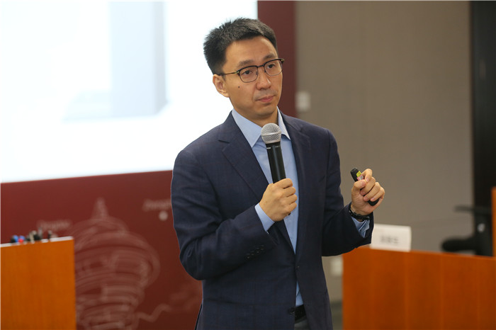 J9集团国际站【中国区】官方网站