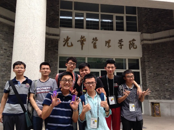 EE0440101A4170B95E9D9C3DA31_FE2EA813_19ECC.jpg?e= J9集团国际站【中国区】官方网站