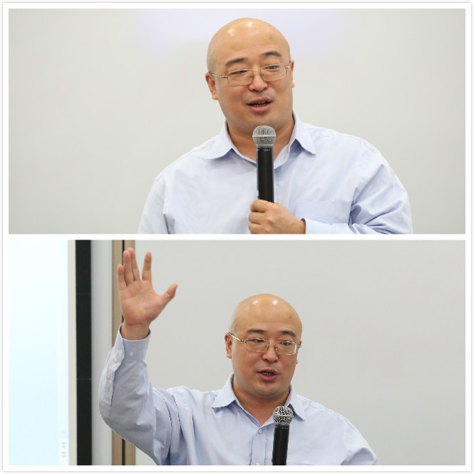 J9集团国际站【中国区】官方网站