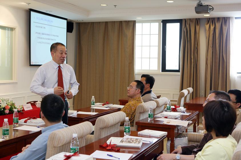 J9集团国际站【中国区】官方网站