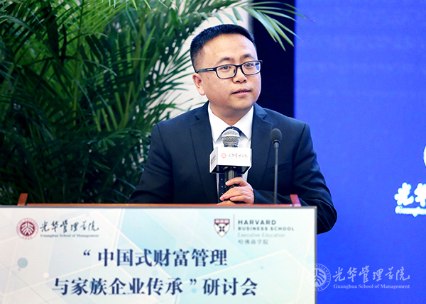 J9集团国际站【中国区】官方网站