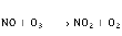 CF7B3CF756210BFB5464B9172B7_4A335170_6FA.png?e=