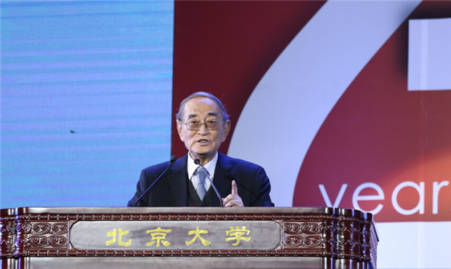 4D5E9579A2C1E5A9B440D092F23_E568992D_21A89.jpg?e= J9集团国际站【中国区】官方网站