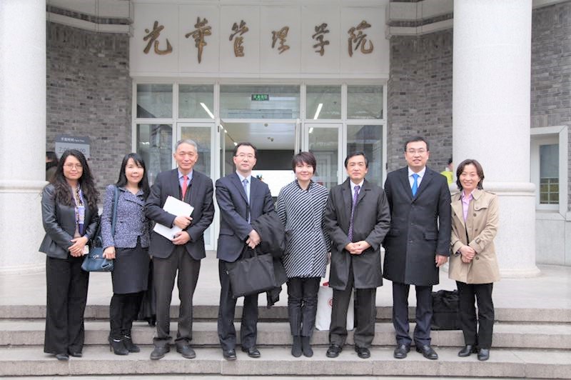 J9集团国际站【中国区】官方网站