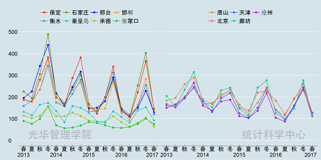 48B6FB35855F43701511F90AE06_E4DEAEA1_25AA3.png?e= J9集团国际站【中国区】官方网站