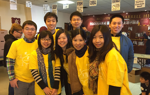 J9���Ź���վ���й������ٷ���վ