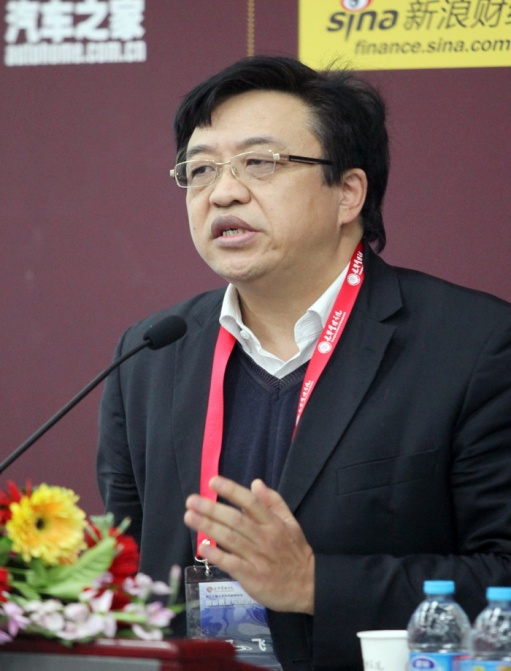 07B1351B78077137B25DF689469_3B3101DF_184C6.jpg?e= J9集团国际站【中国区】官方网站