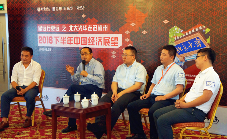 J9集团国际站【中国区】官方网站