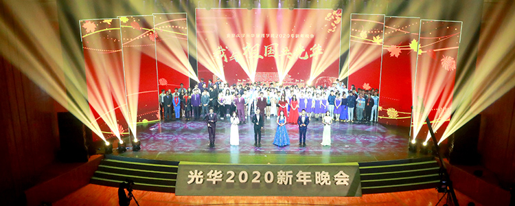 J9集团国际站【中国区】官方网站