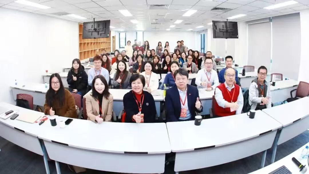 J9集团国际站【中国区】官方网站