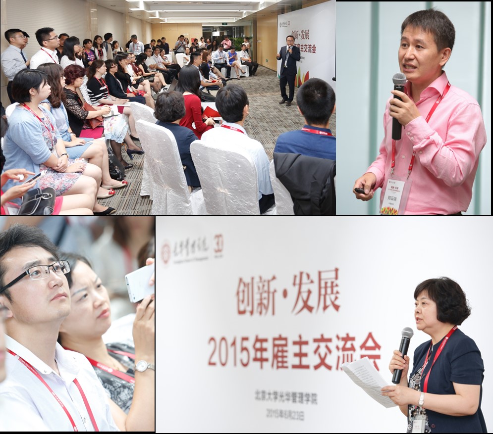 443DE21213169FE440186C9A48F_5CC3860B_31AEC.jpg?e= J9集团国际站【中国区】官方网站