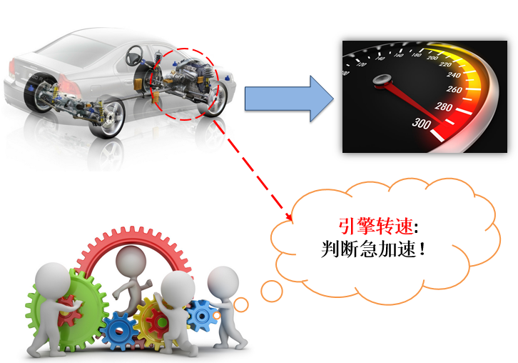 A59DA3C6DCD01B778F7861F3858_D16D6CA5_3766F.png?e= J9集团国际站【中国区】官方网站