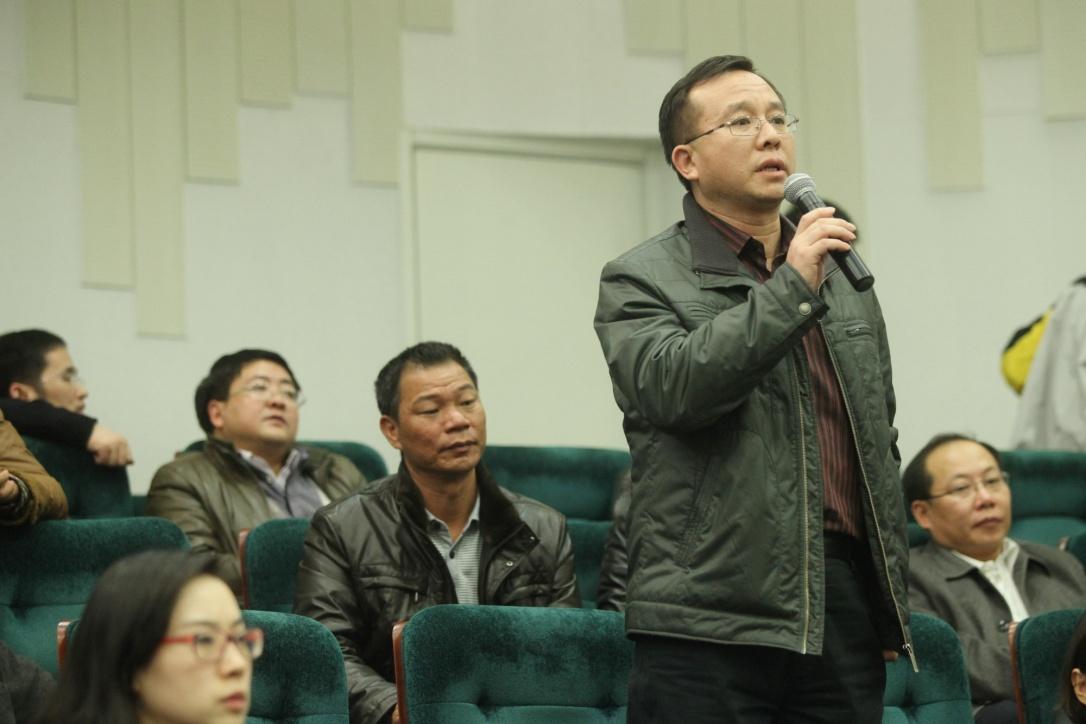 J9集团国际站【中国区】官方网站