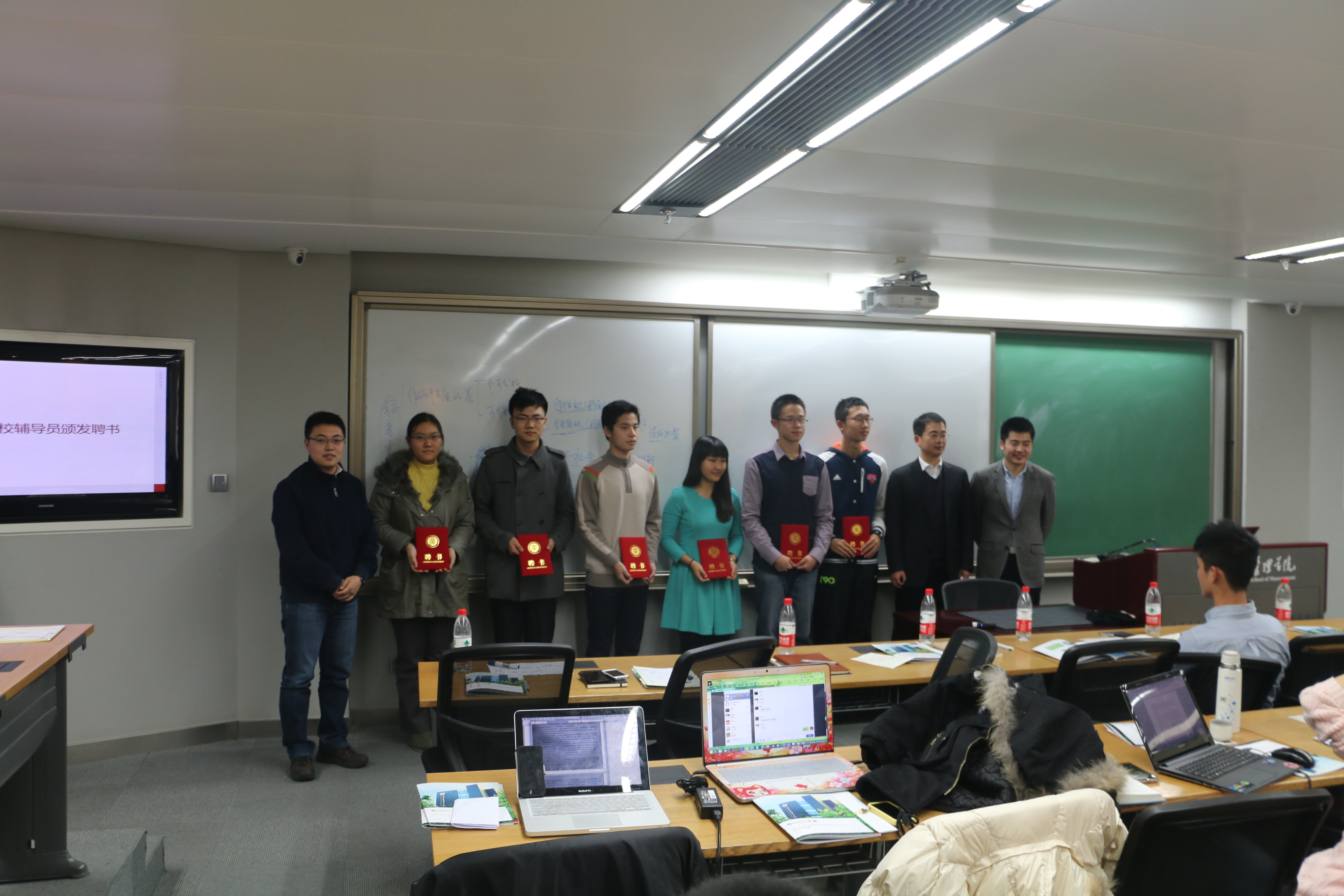 8EE1C01E039932B2AA6E20C62EA_B4FCC454_18DA66.jpg?e= J9集团国际站【中国区】官方网站