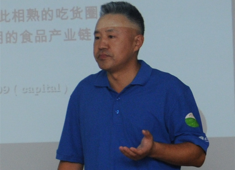 J9集团国际站【中国区】官方网站