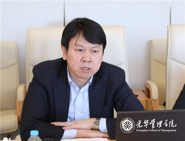 J9集团国际站【中国区】官方网站