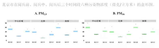 7F986D92DC2D1AB0FAB7BB66616_B9397B6C_4B36.jpg?e= J9集团国际站【中国区】官方网站