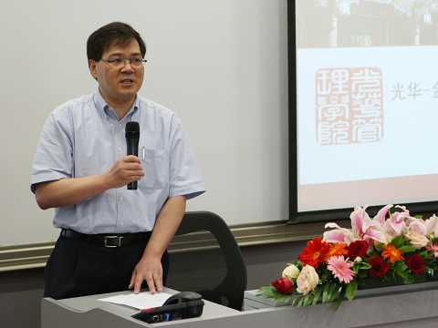 9AB9B2B18CB577BF1EC0BE15FB5_B5647225_6B23.jpg?e= J9集团国际站【中国区】官方网站