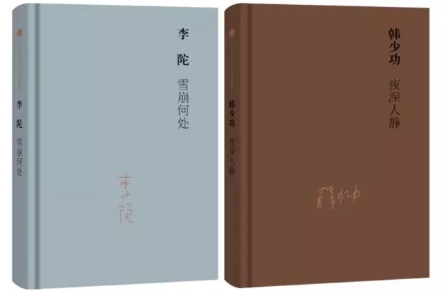 F651FA1F0B23C662F030CF8D1F1_E5E8D9DB_92FC.jpg?e= J9集团国际站【中国区】官方网站