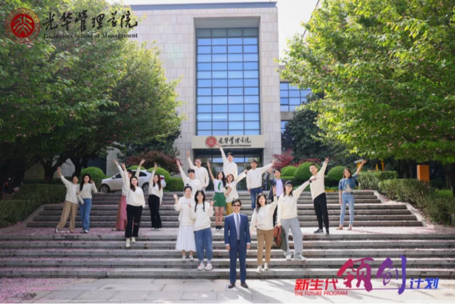 J9集团国际站【中国区】官方网站