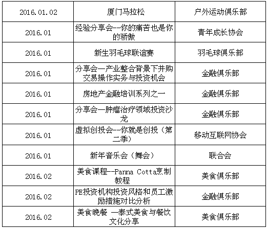 A5CC37028C1319147D849508991_87A92304_5C19.png?e= J9集团国际站【中国区】官方网站