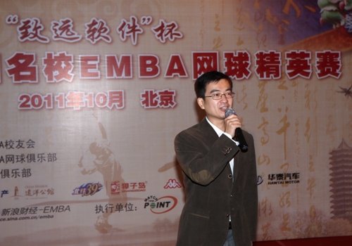 259F7FAC9371B1A7D606D947BDA_B5C5EE7C_1F726.jpg?e= J9集团国际站【中国区】官方网站