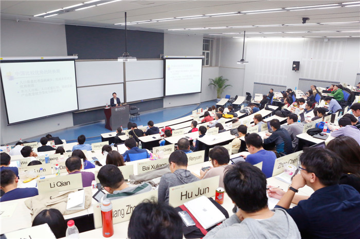 66663C09B62033E30262E35B394_F41246F7_1E10B.jpg?e= J9集团国际站【中国区】官方网站