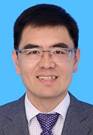 82AE0492C7EF44D049E87FB2253_7A58B5D2_BB1 http://www.acem.sjtu.edu.cn/faculty/images/63076_PHOTO.GIF