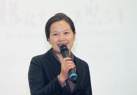 E6C2BD85A25982308044DCA208E_088C08ED_483B.jpg?e= J9集团国际站【中国区】官方网站