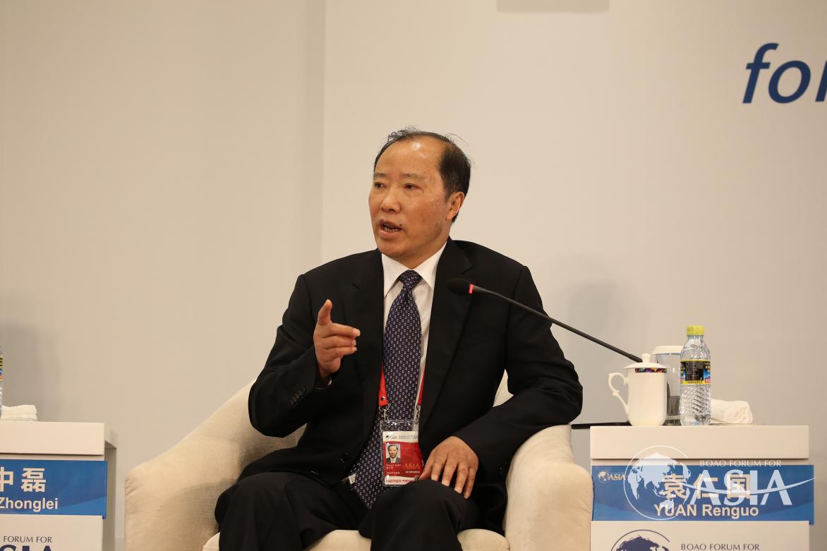 J9集团国际站【中国区】官方网站