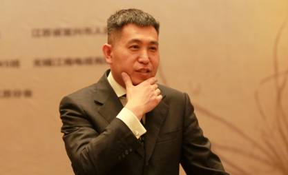 J9集团国际站【中国区】官方网站