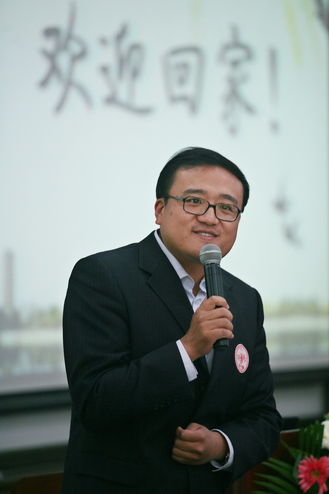 A8FD8C29E06E0D2FEC02147CBAA_A2422BEE_22C68.jpg?e= J9集团国际站【中国区】官方网站